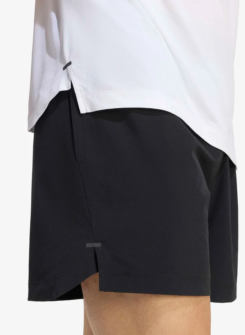 Adidas D4T Essentials T-Shirt